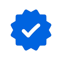 Meta Verified